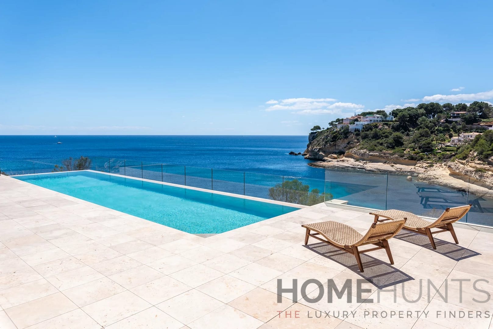 property_HH-15380181-26