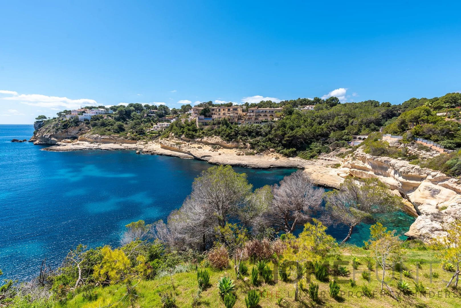 property_HH-15380181-29