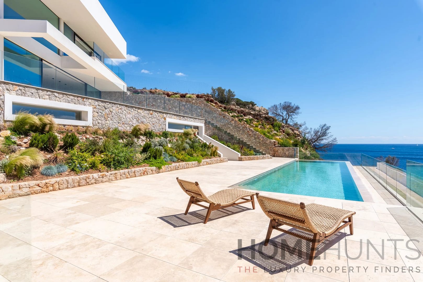 property_HH-15380181-30