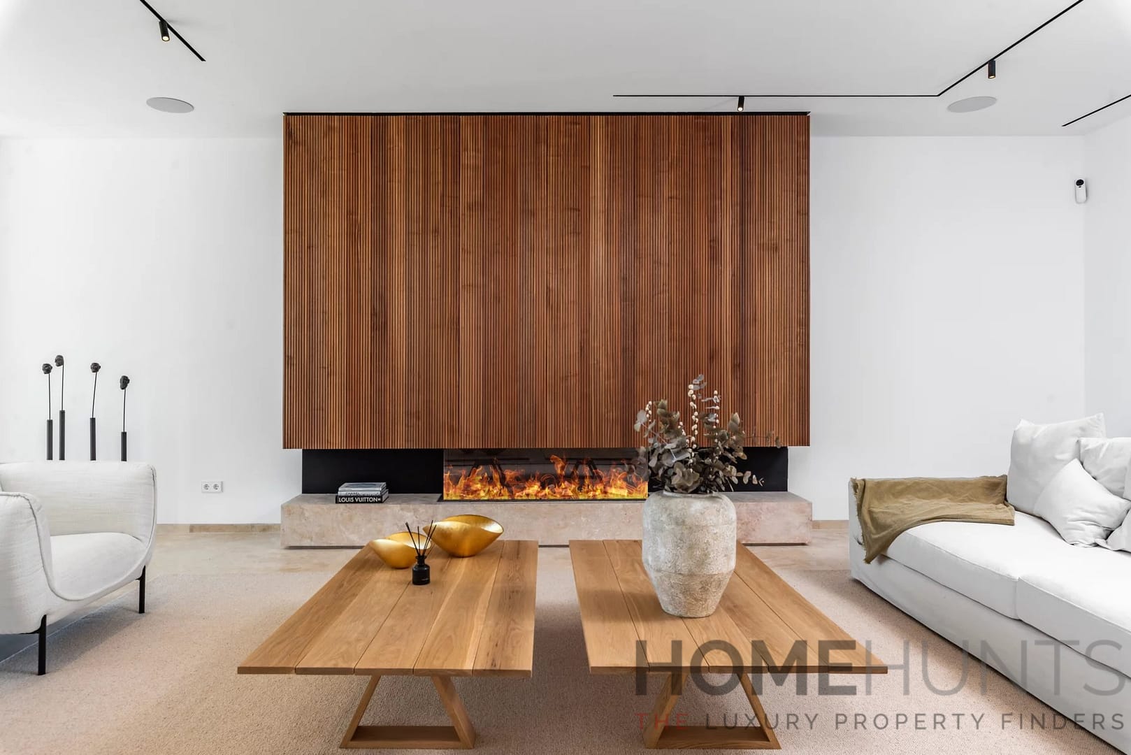 property_HH-15380181-5