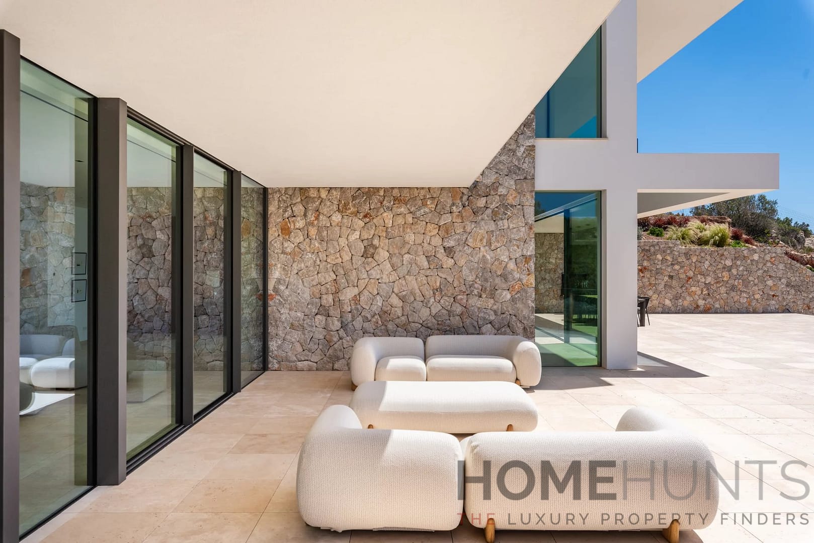 property_HH-15380181-8