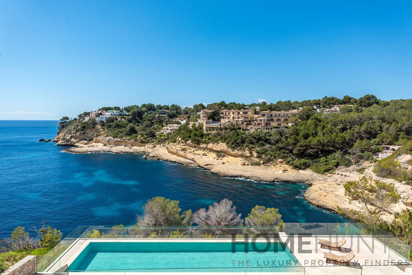 property_HH-15380181