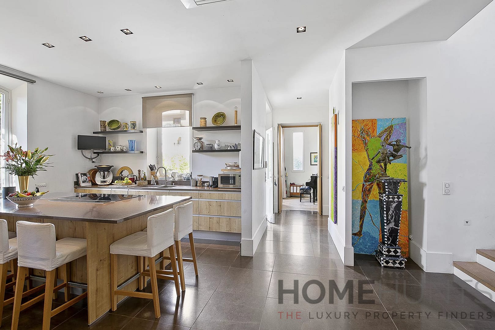 property_HH-15382671-6