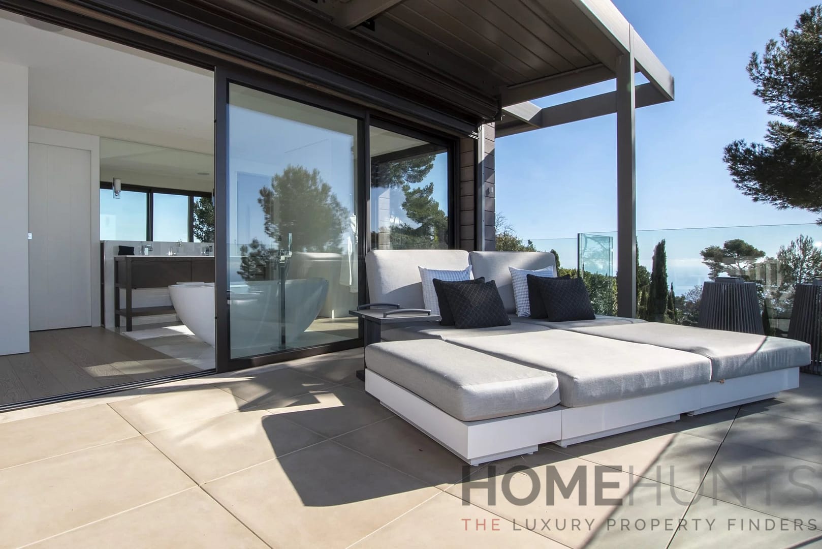 property_HH-15292685-18