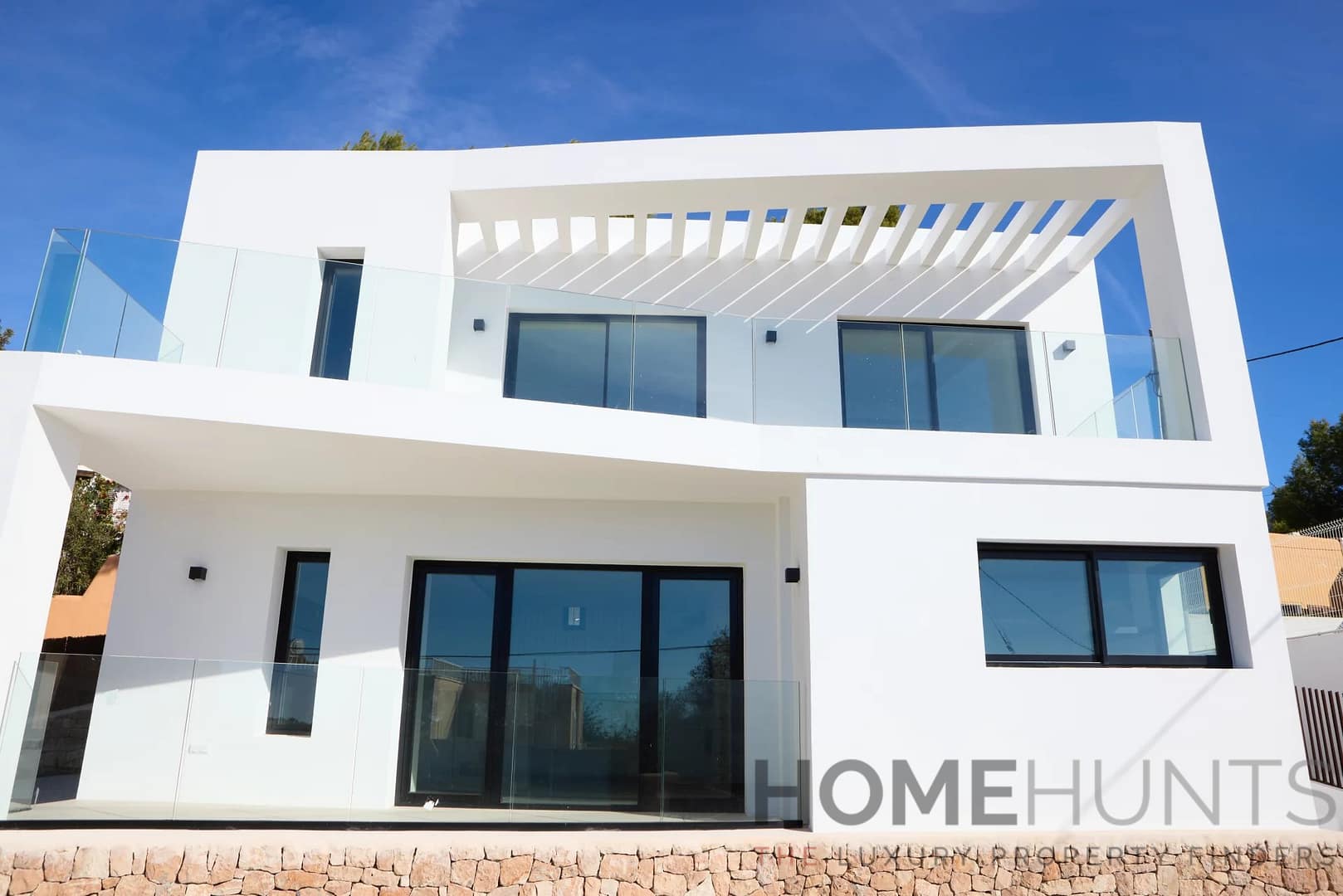 property_HH-15386650-17