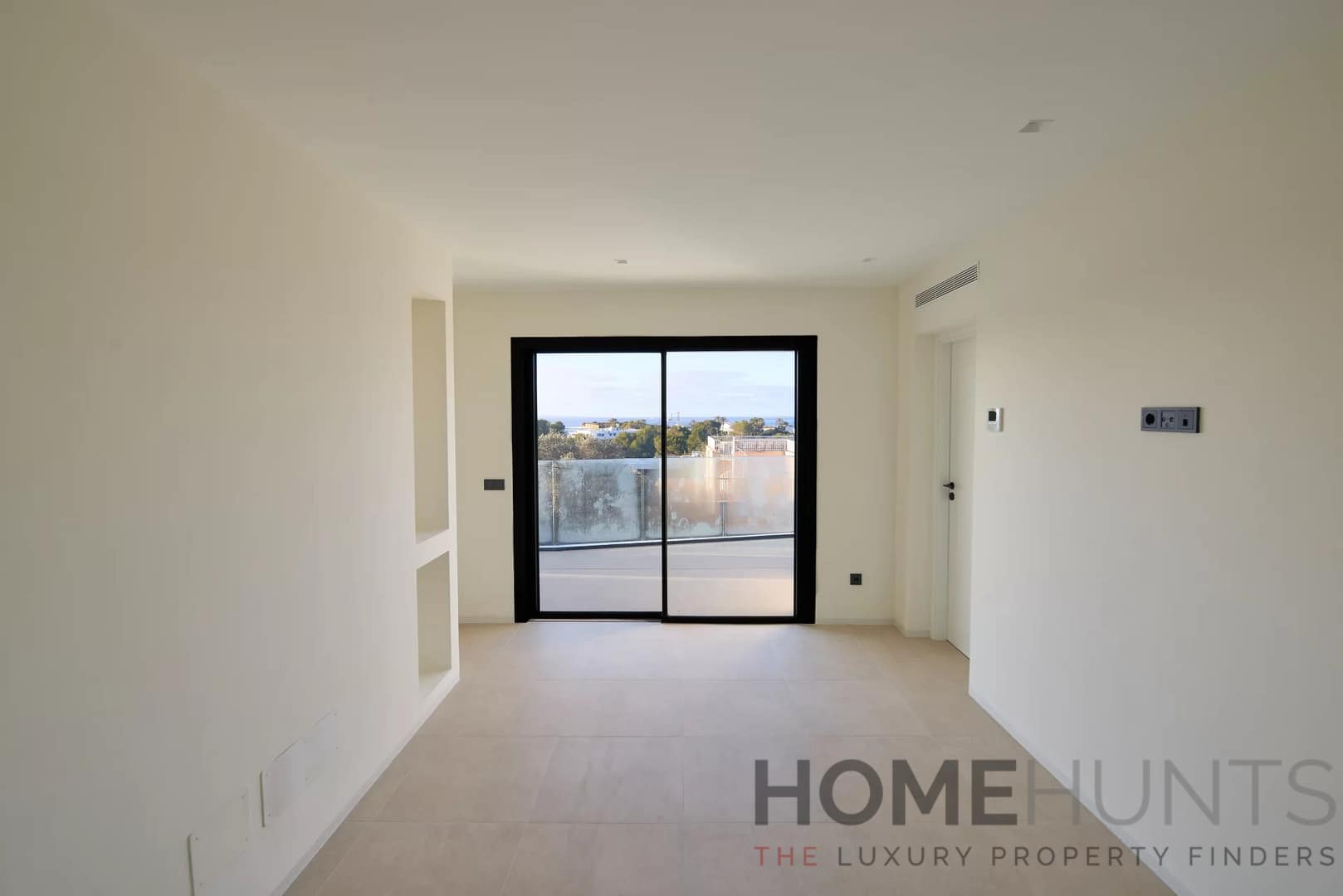 property_HH-15386650-4