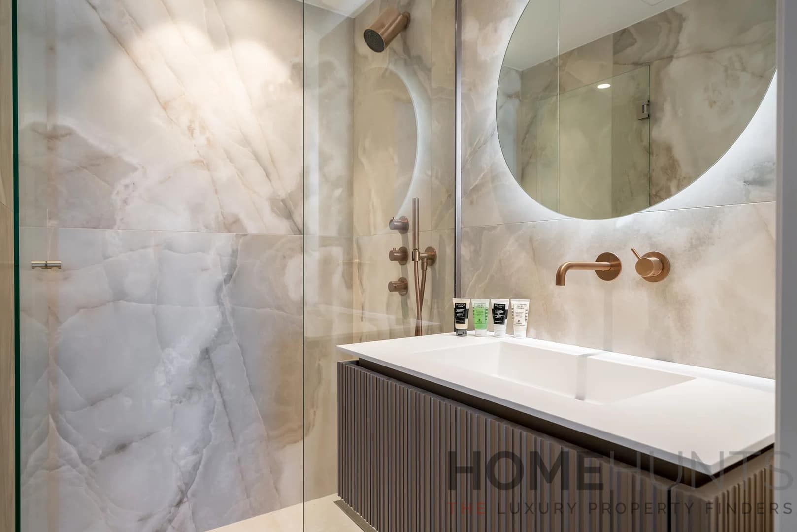 property_HH-15477270-10