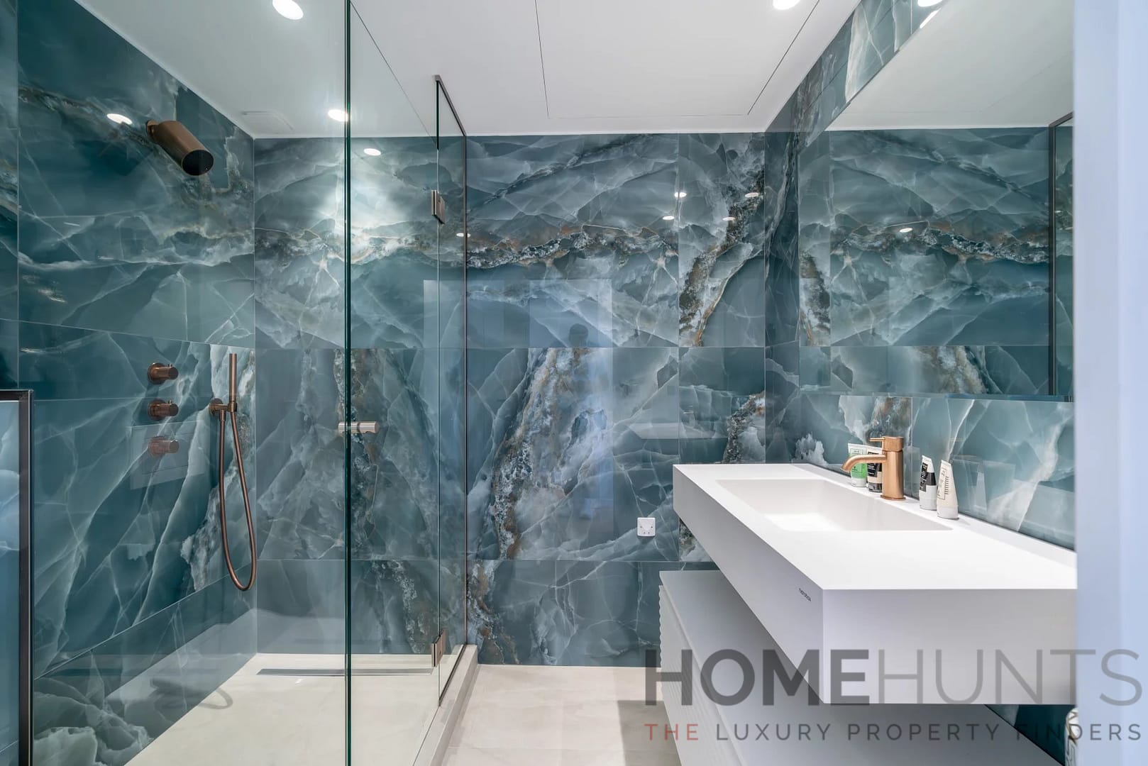 property_HH-15477270-5