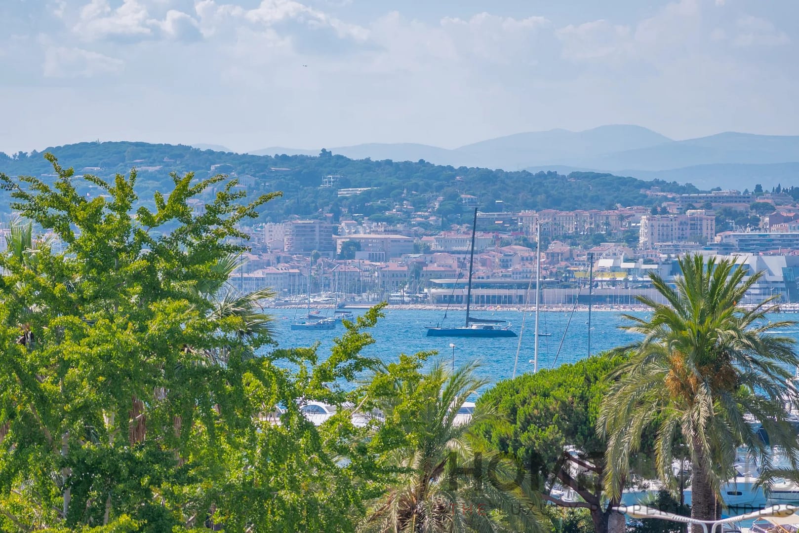 property_HH-15477270-7