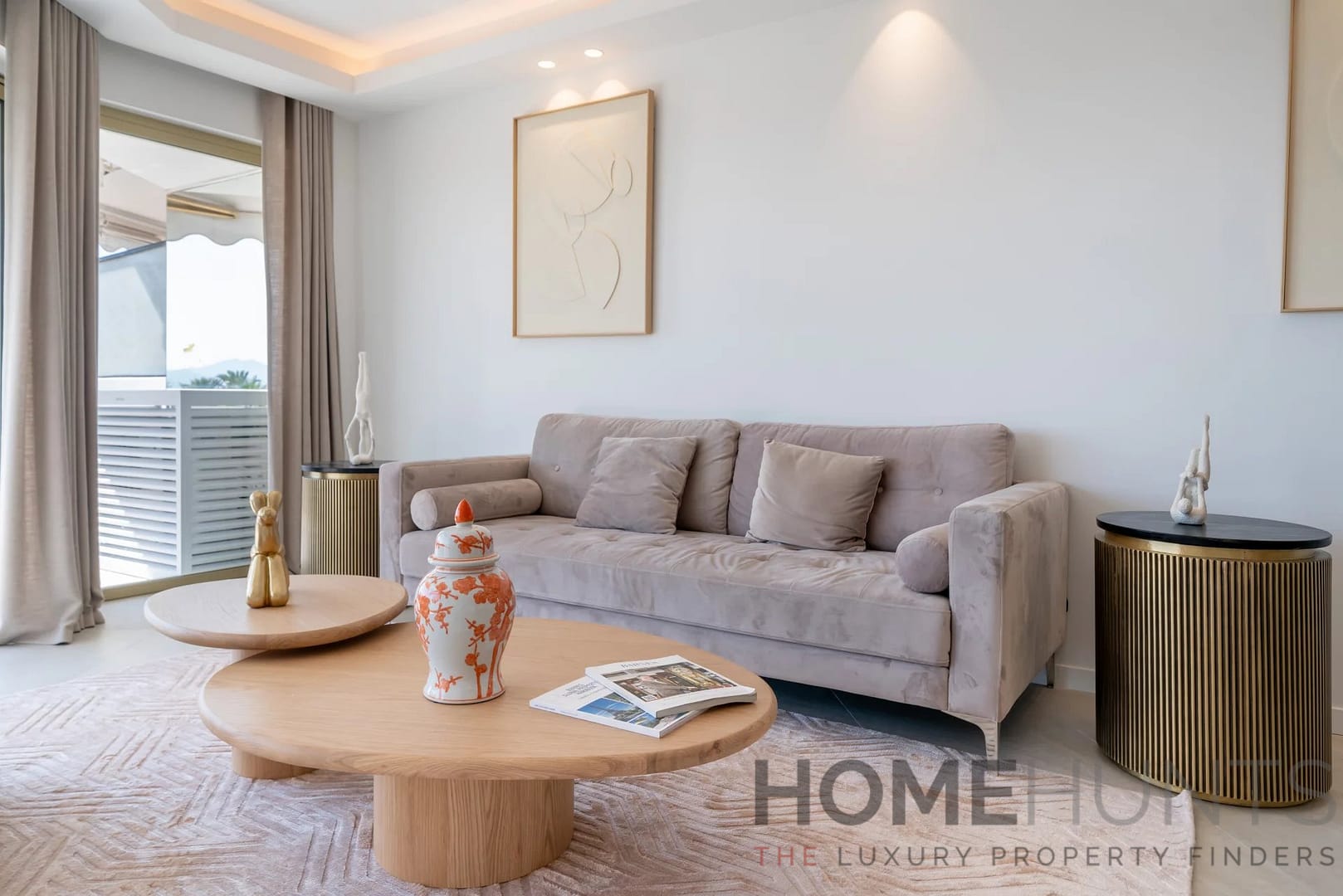 property_HH-15477270-8