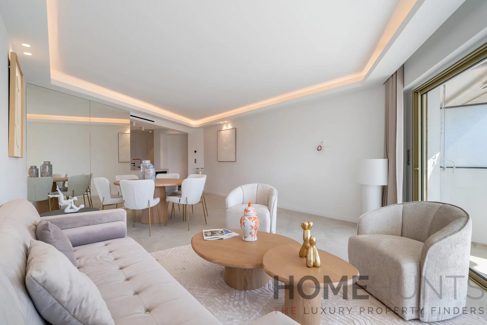 property_HH-15477270