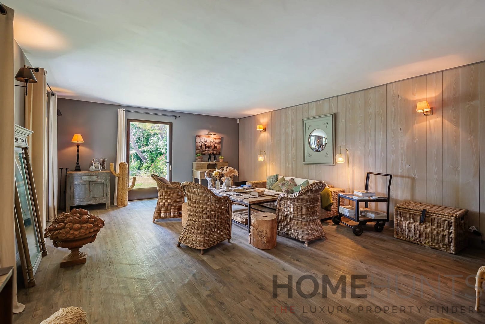 property_HH-15481147-10