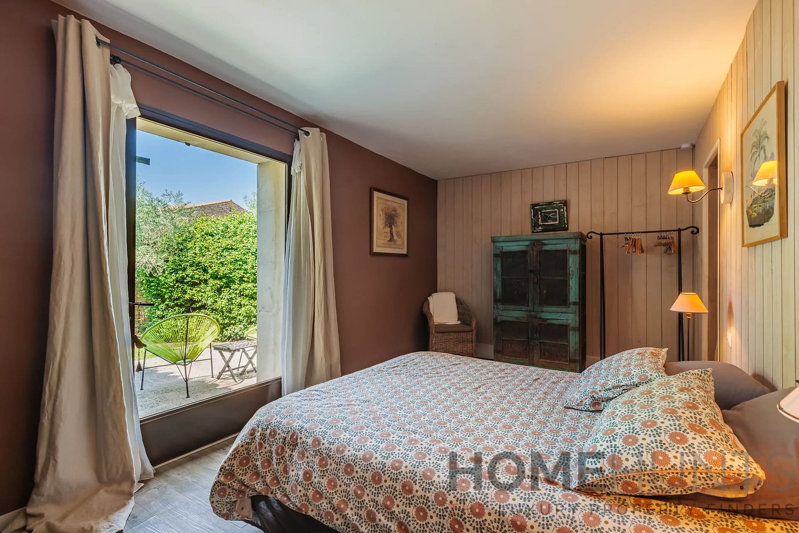 property_HH-15481147-12