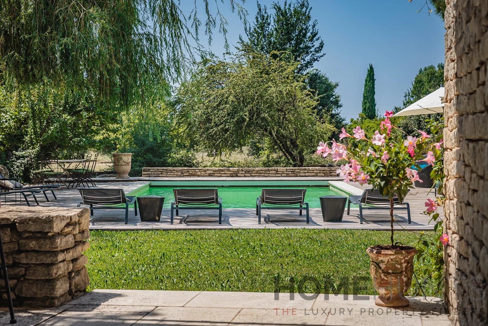 property_HH-15481147-14