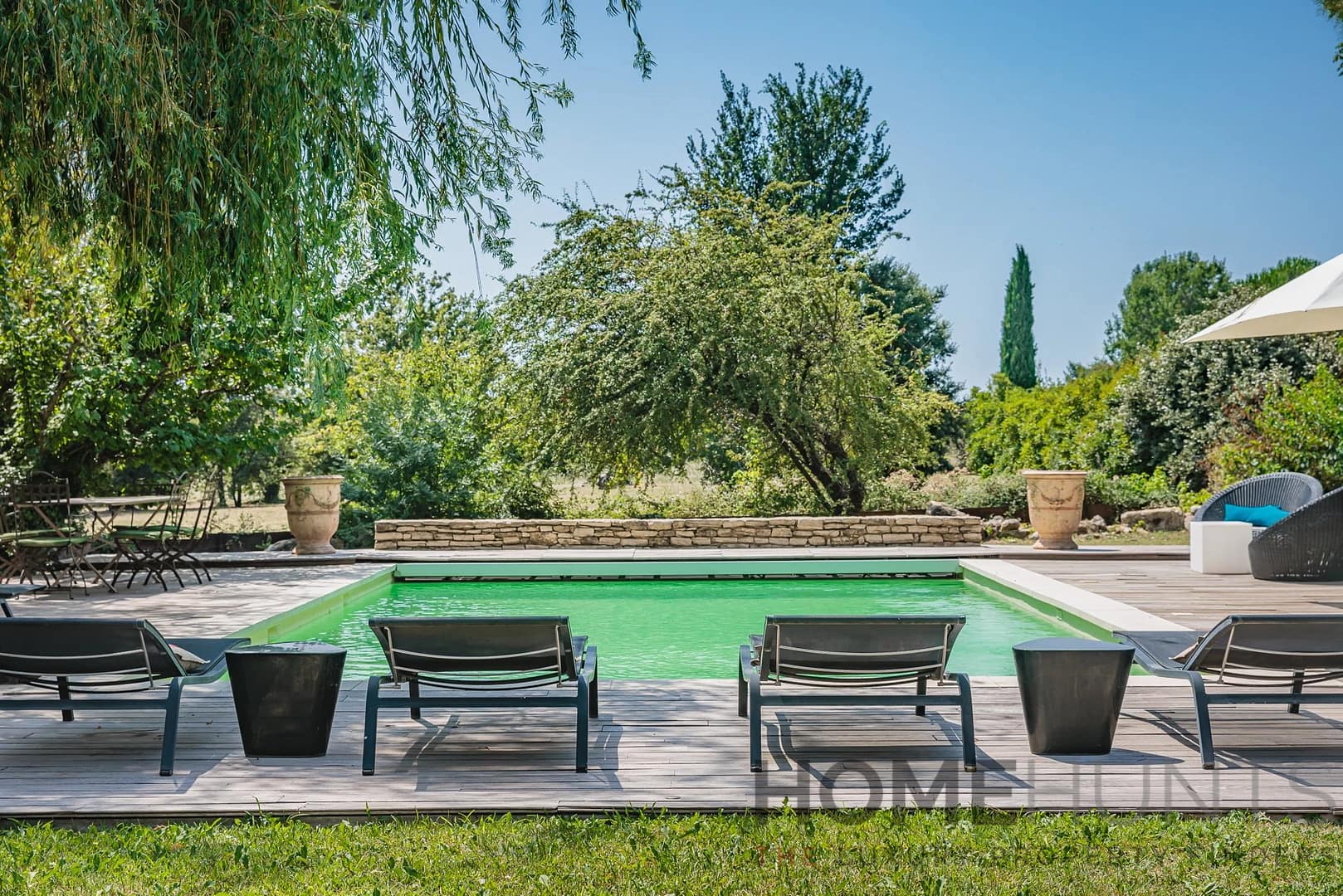 property_HH-15481147-19