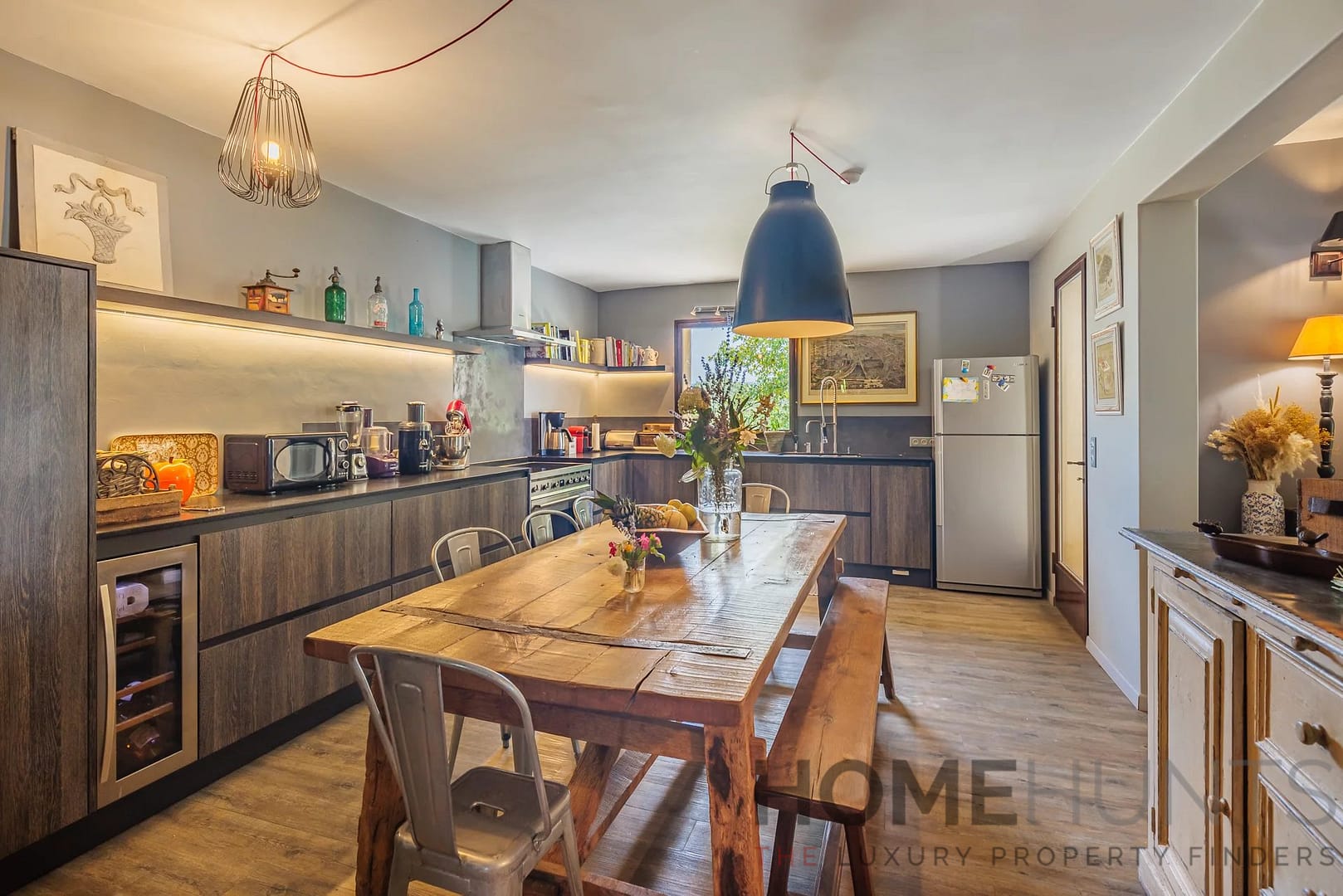 property_HH-15481147-4