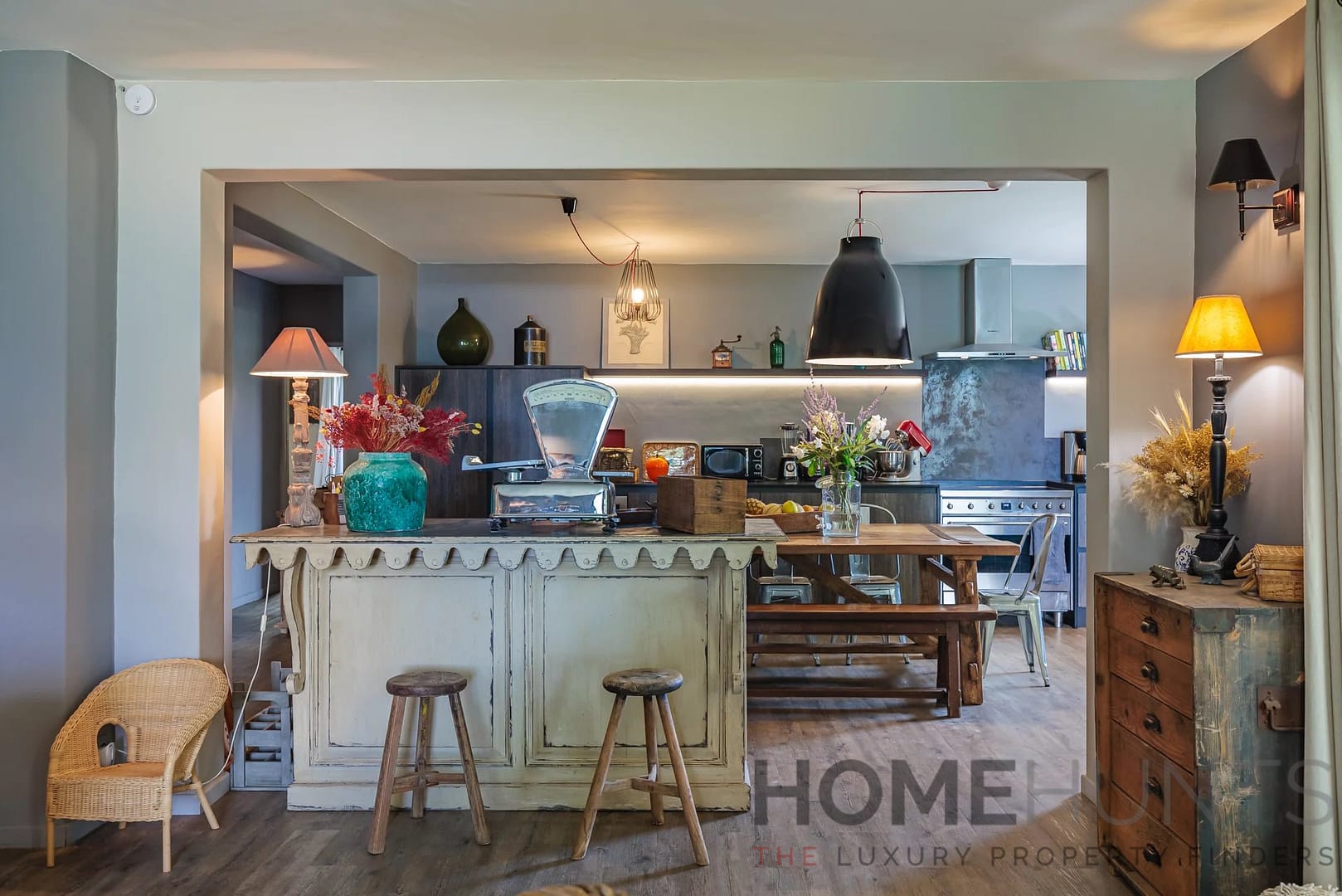 property_HH-15481147-8