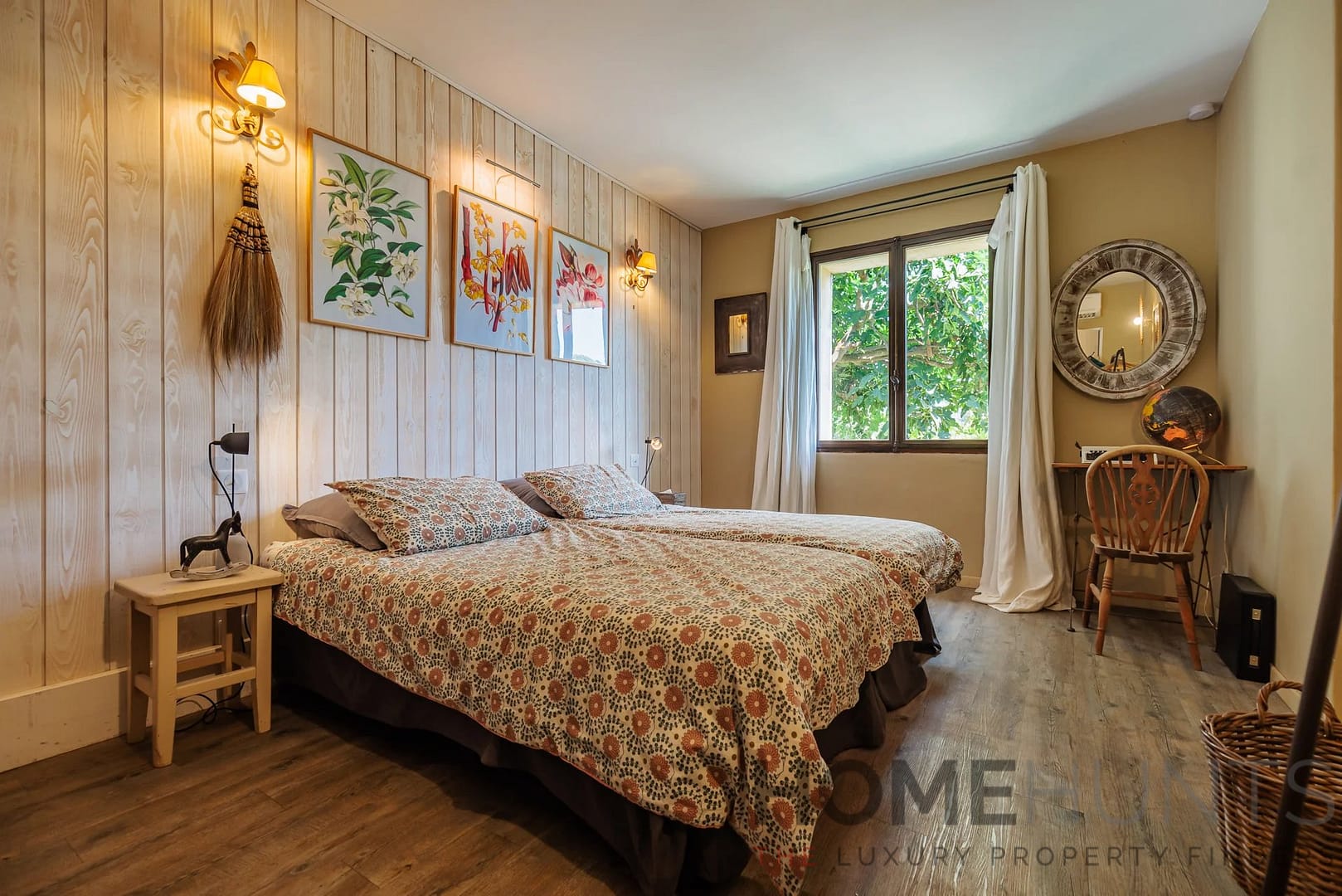 property_HH-15481147-9