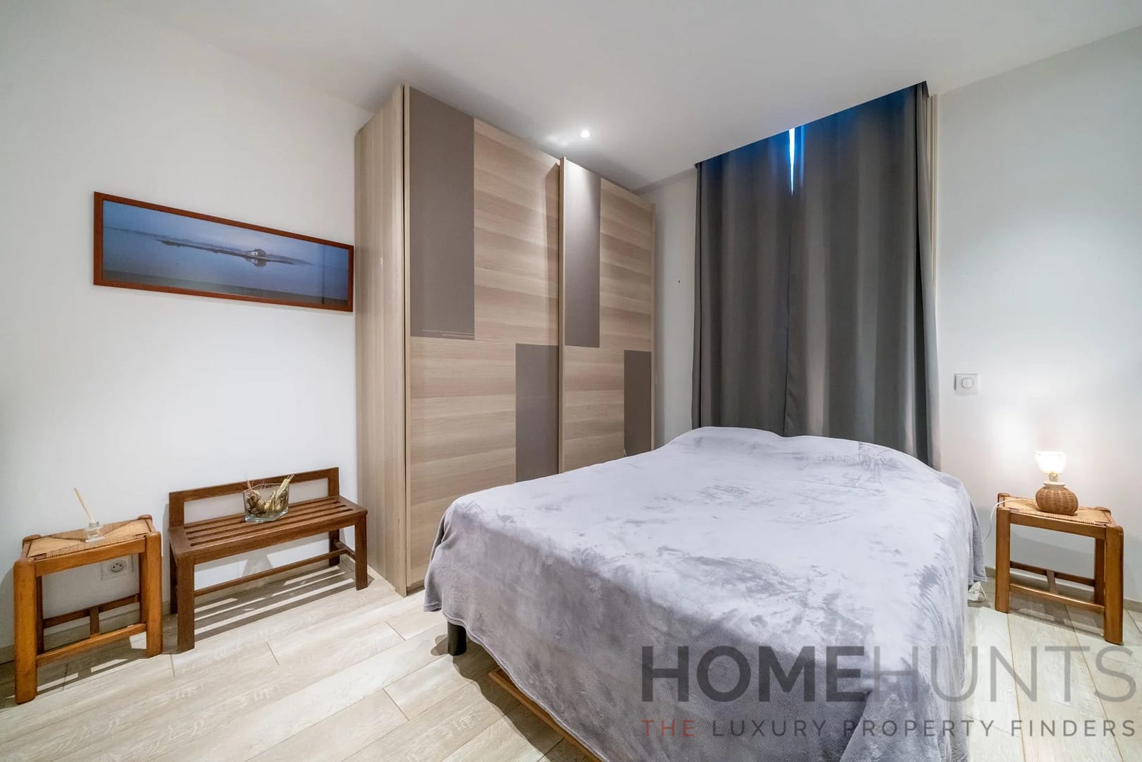 property_HH-15490440-12