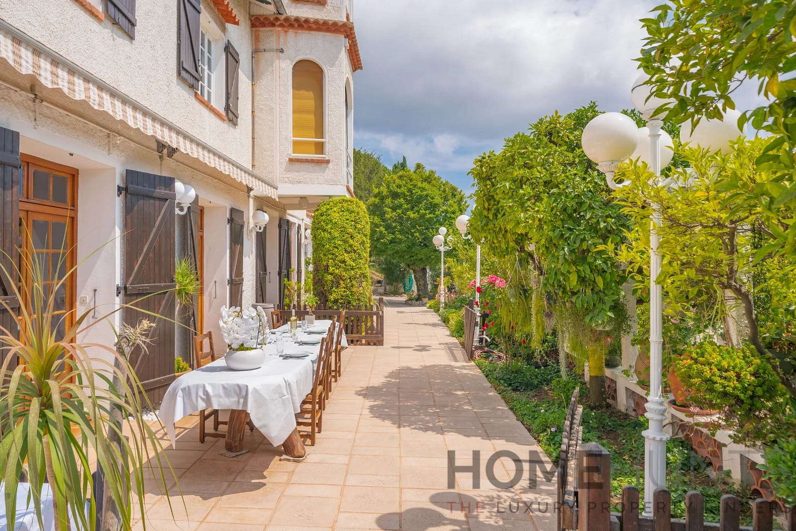 property_HH-15490440-14