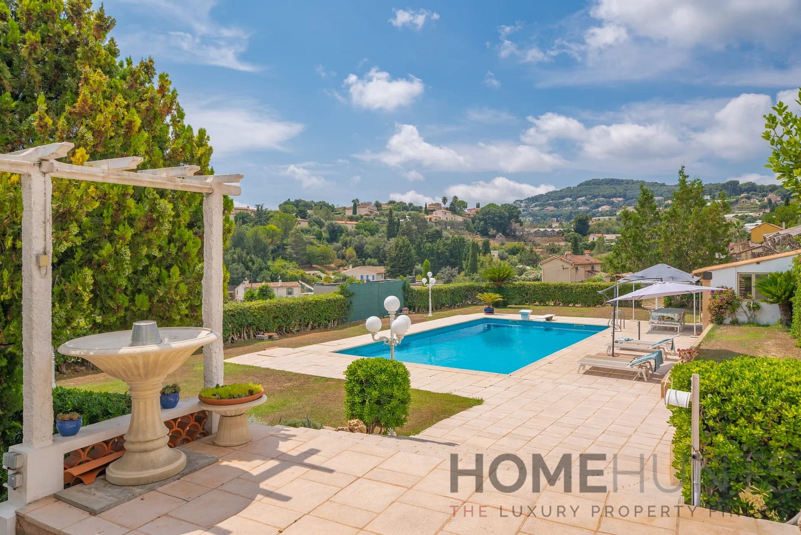 property_HH-15490440-15