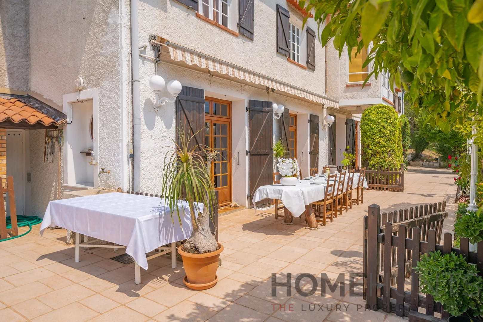 property_HH-15490440-17