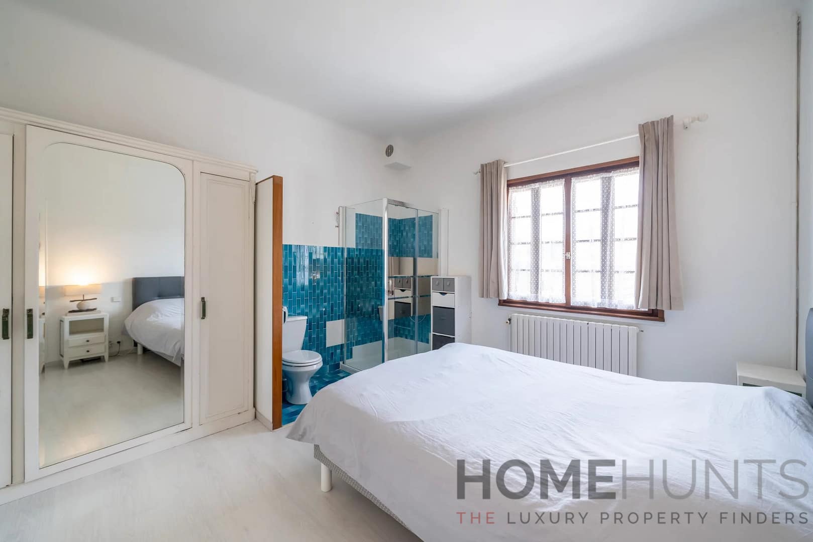 property_HH-15490440-25