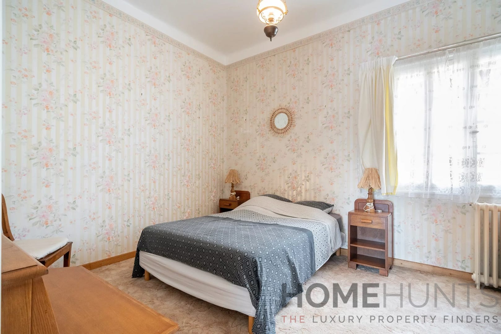 property_HH-15490440-26