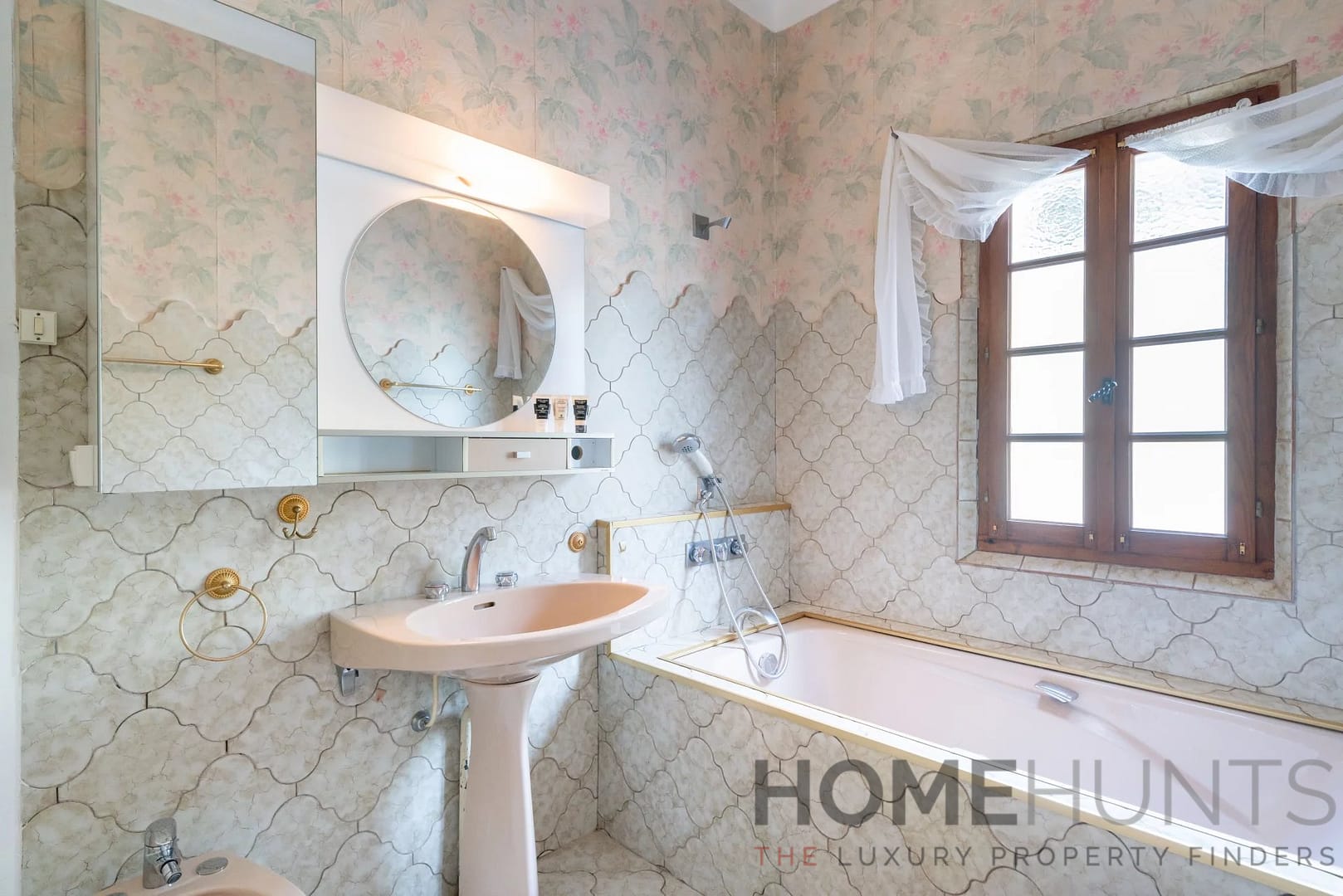 property_HH-15490440-27