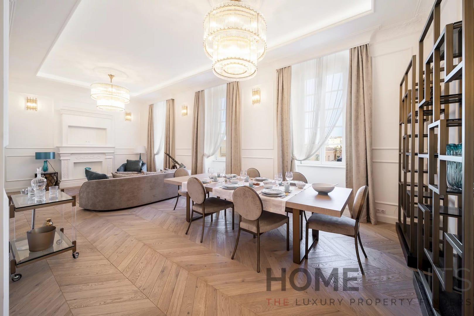 property_HH-15496963-2