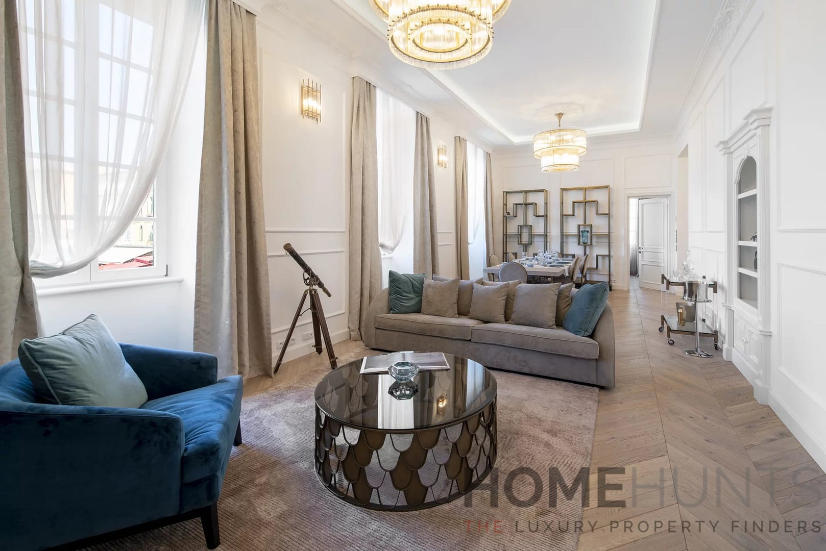 property_HH-15496963-4