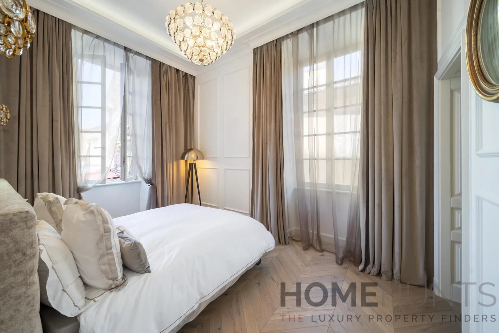 property_HH-15496963-6