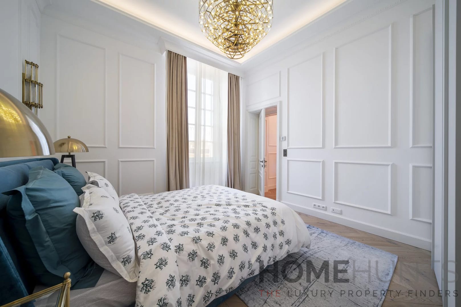 property_HH-15496963-8