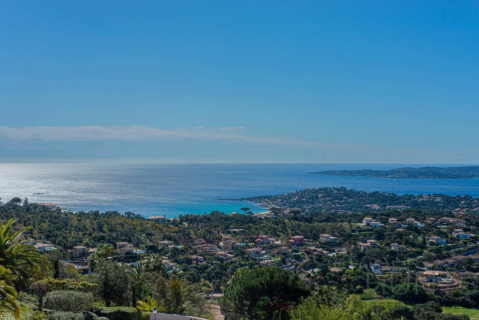 property_HH-15014314-2