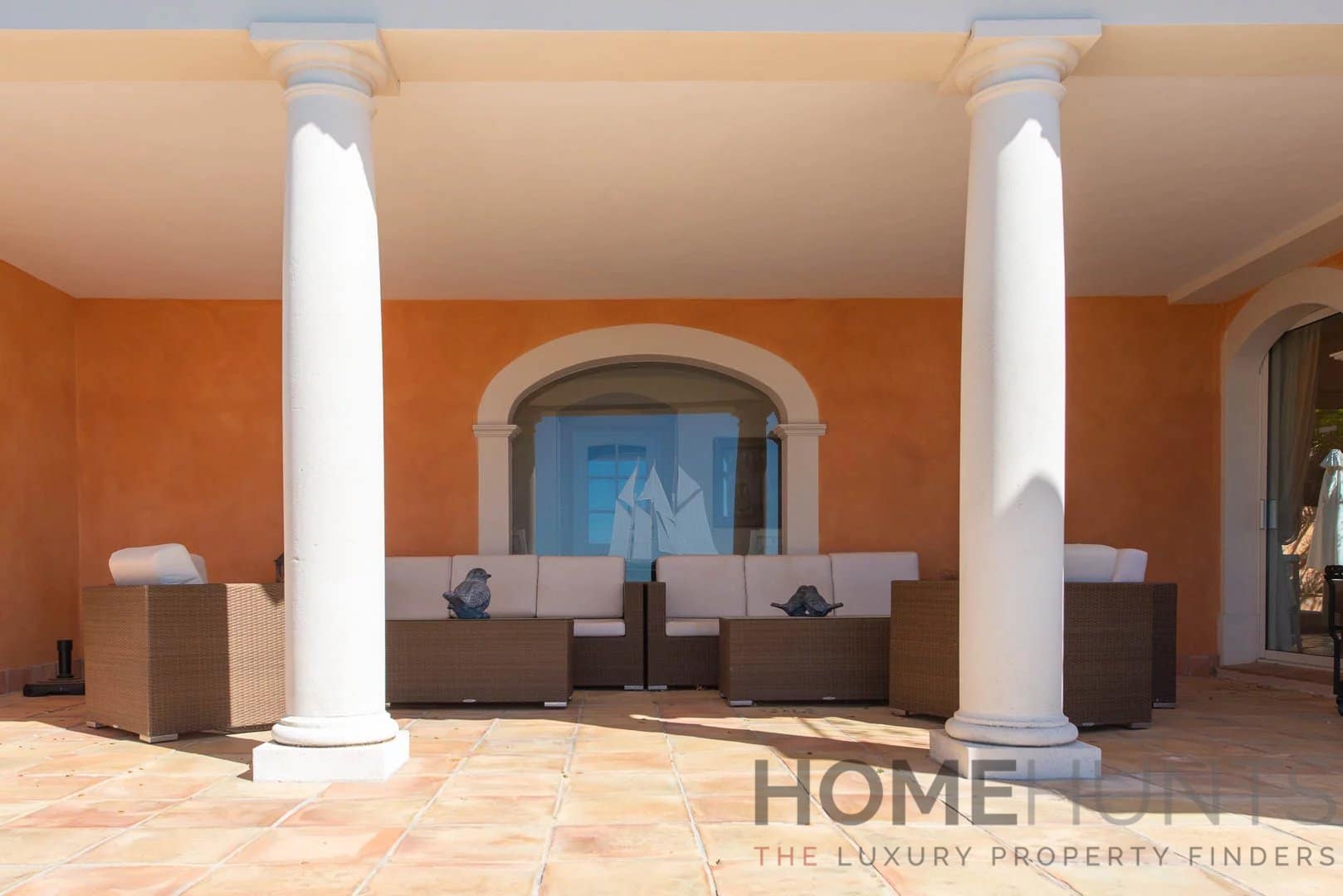 property_HH-15014314-8