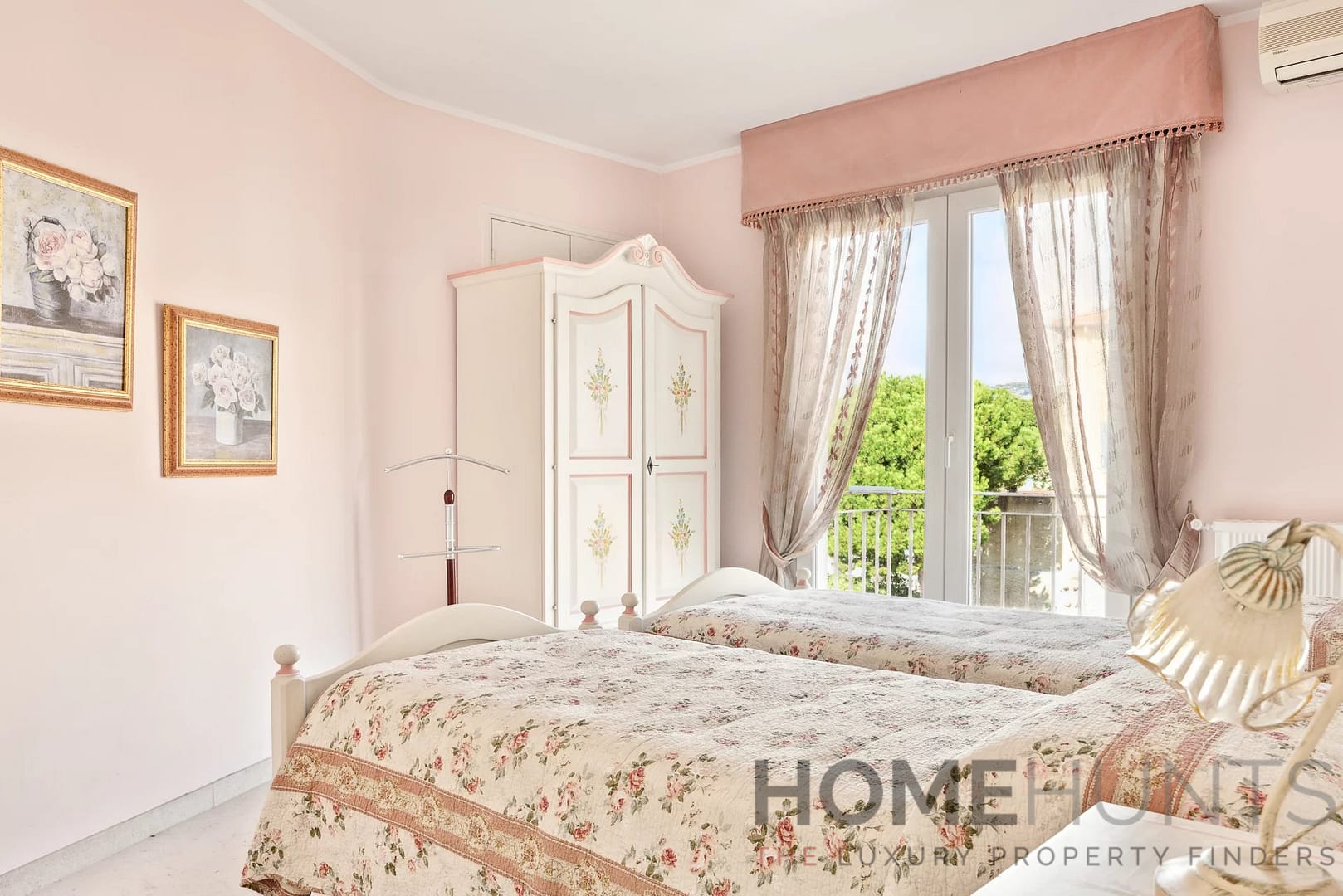 property_HH-15512897-6