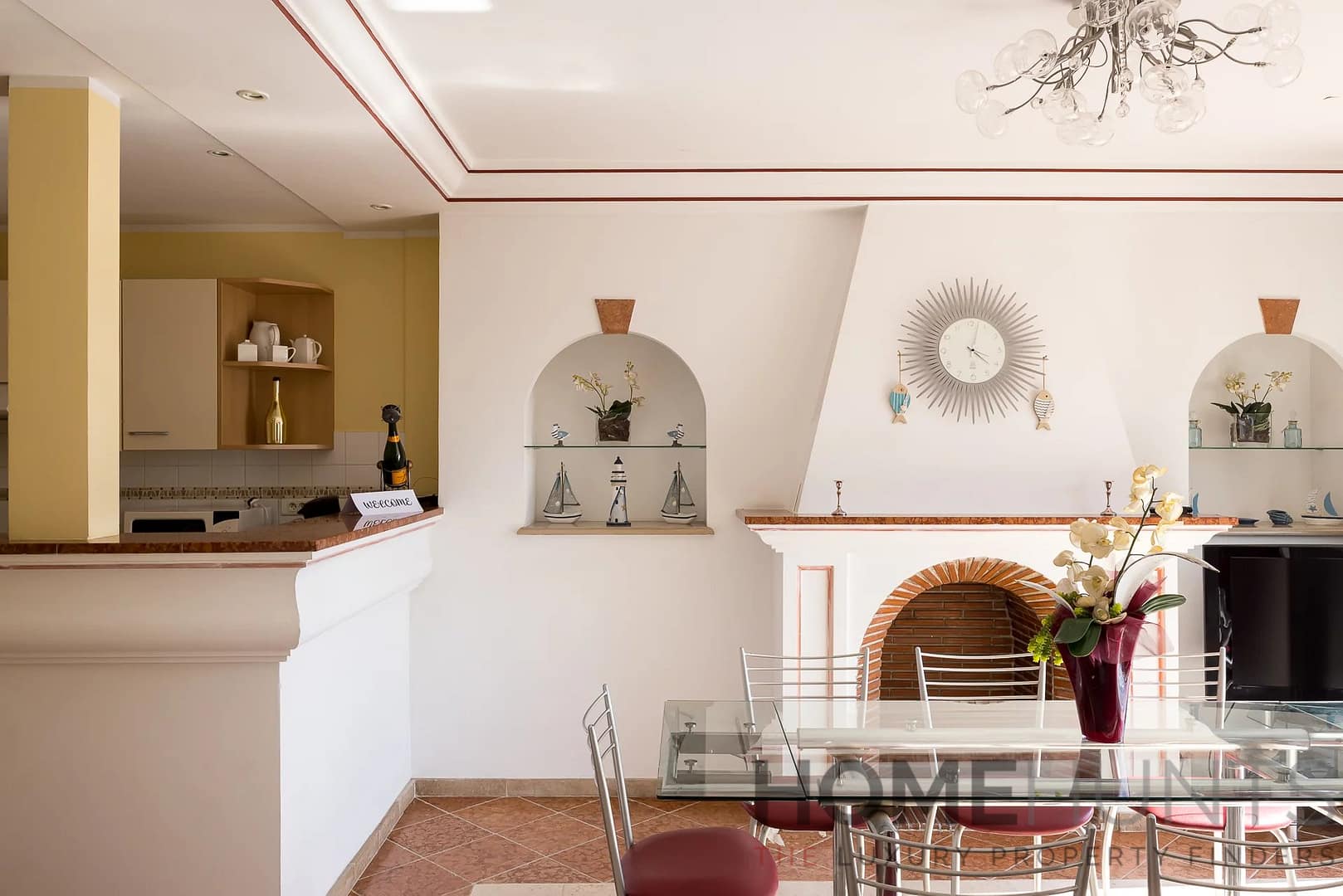 property_HH-15512897-8