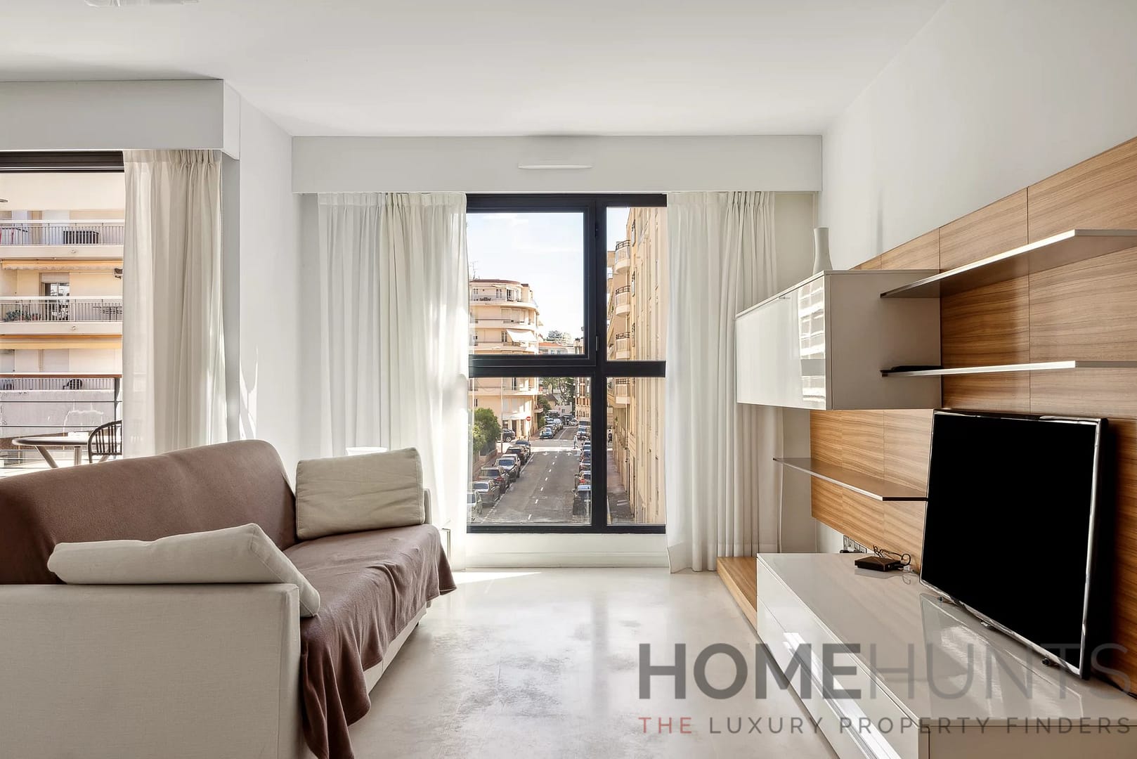 property_HH-15558120-5