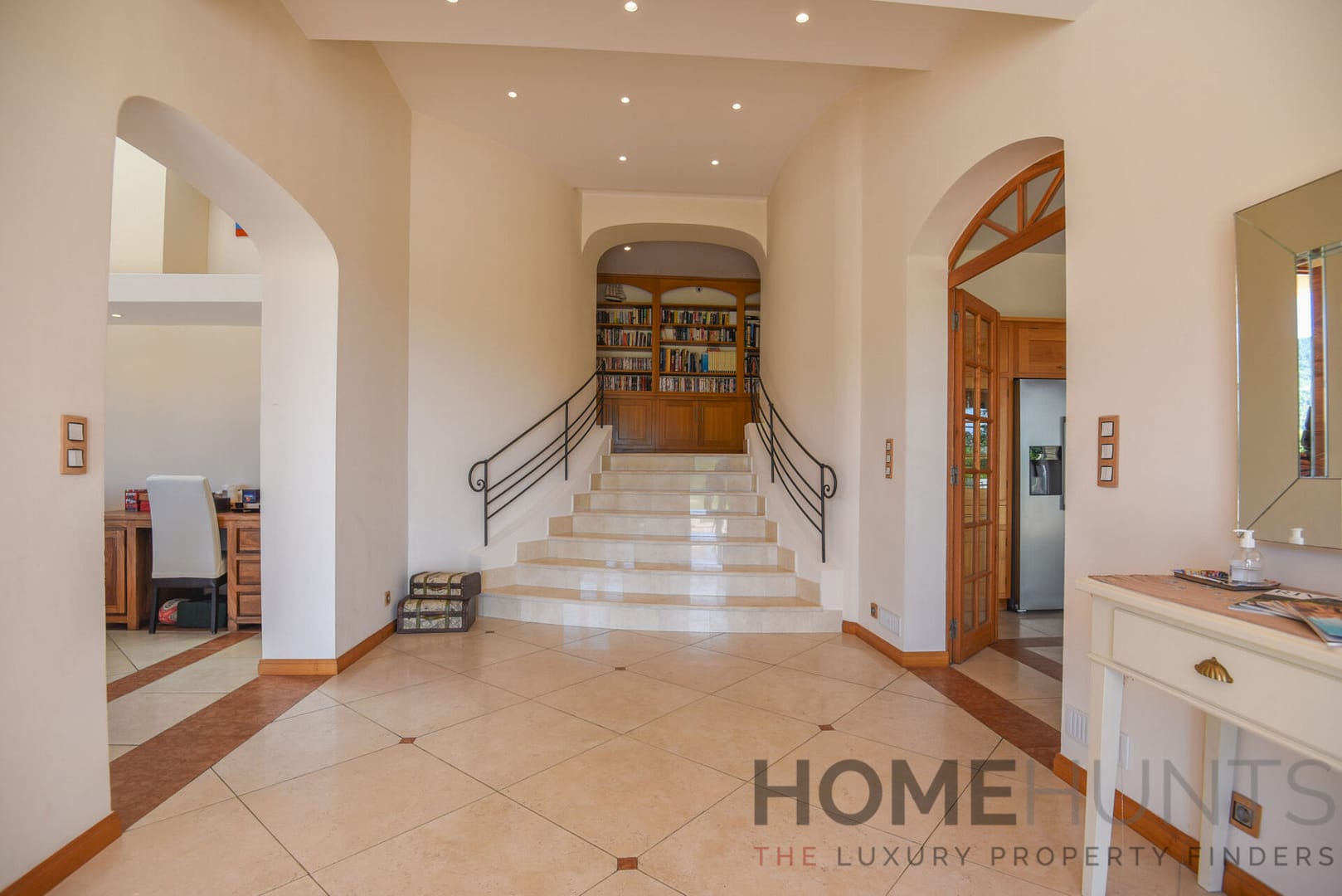 property_HH-15586734-13