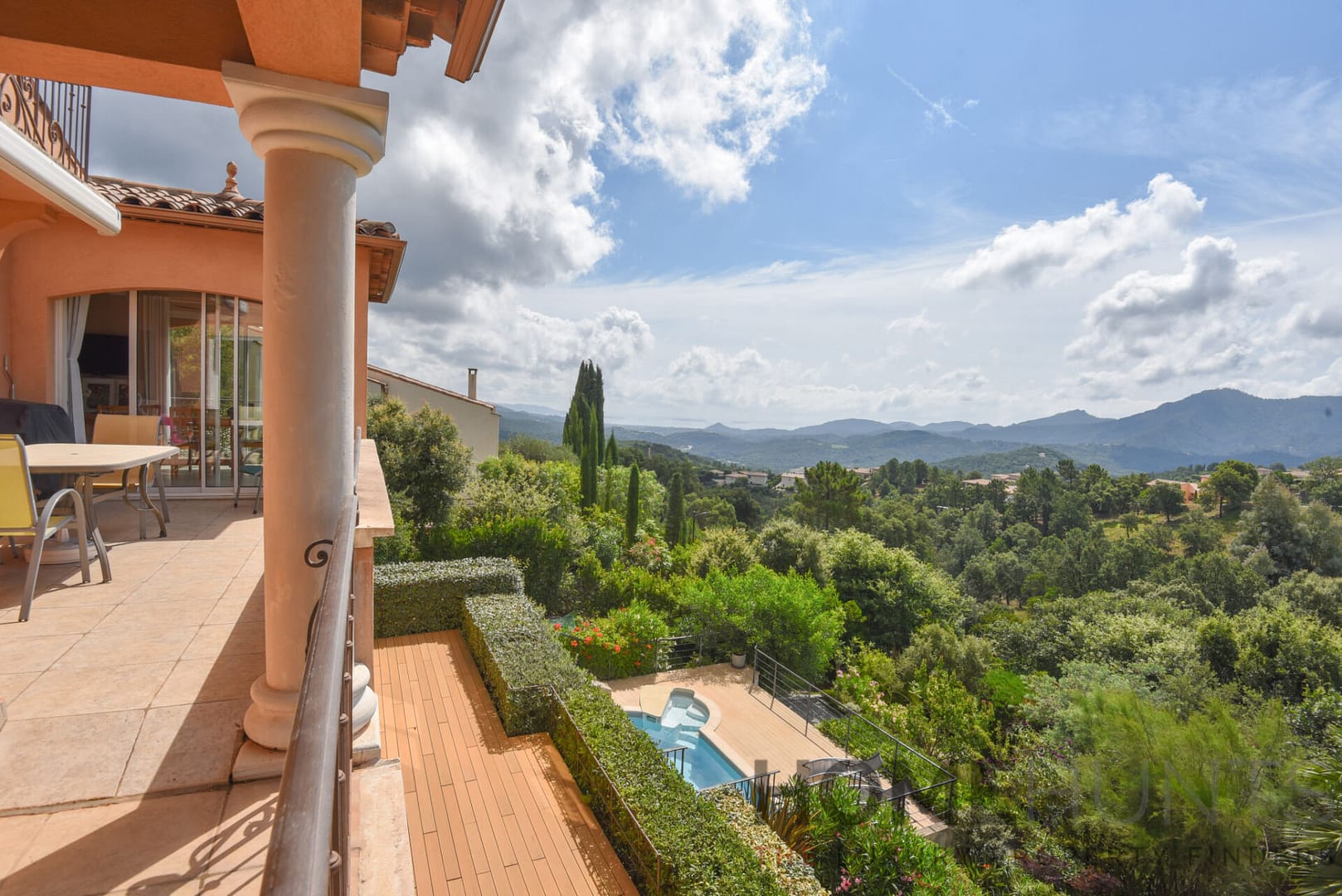 property_HH-15586739-8