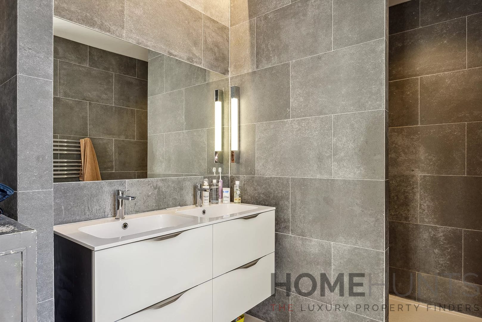 property_HH-15590260-10