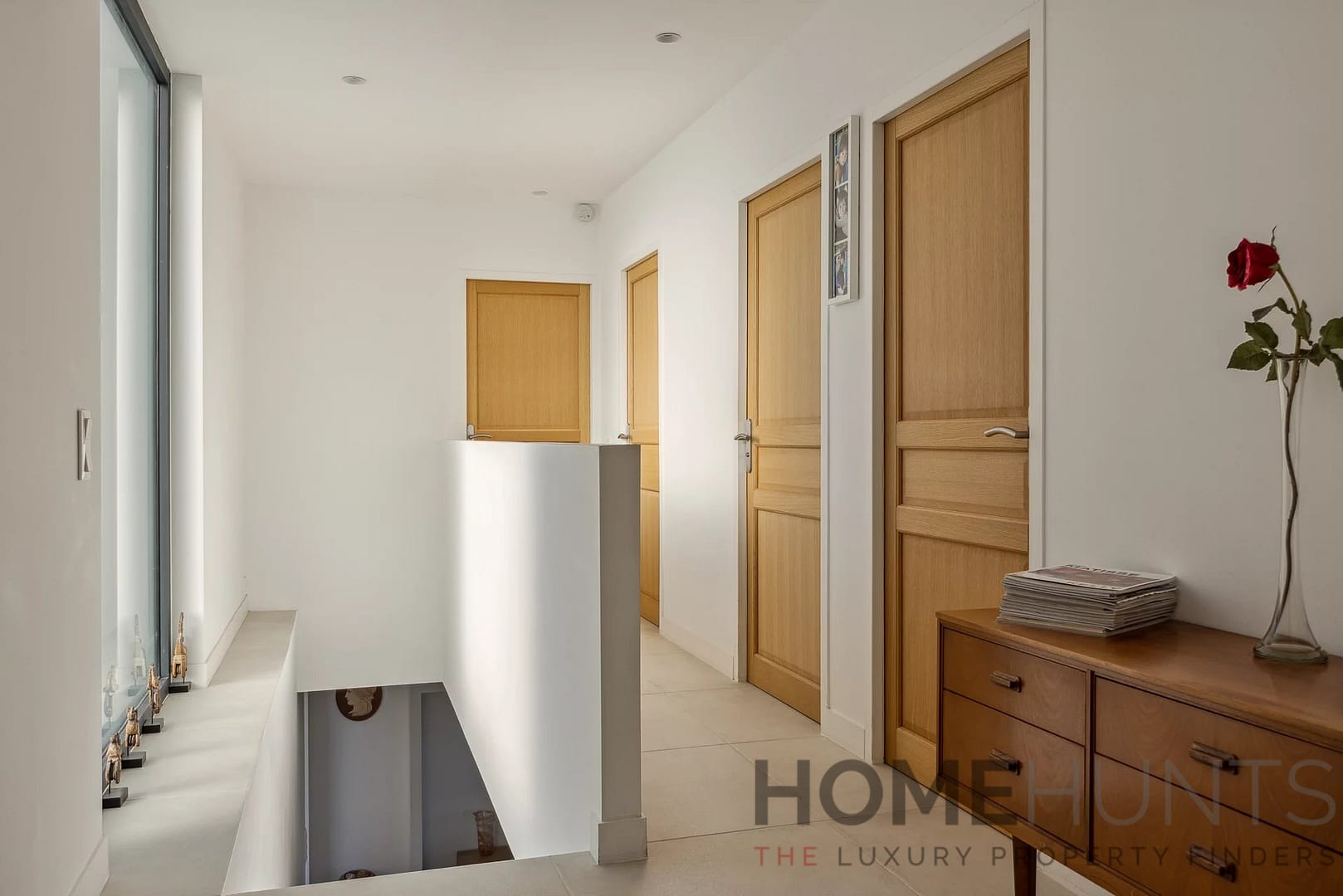 property_HH-15590260-11