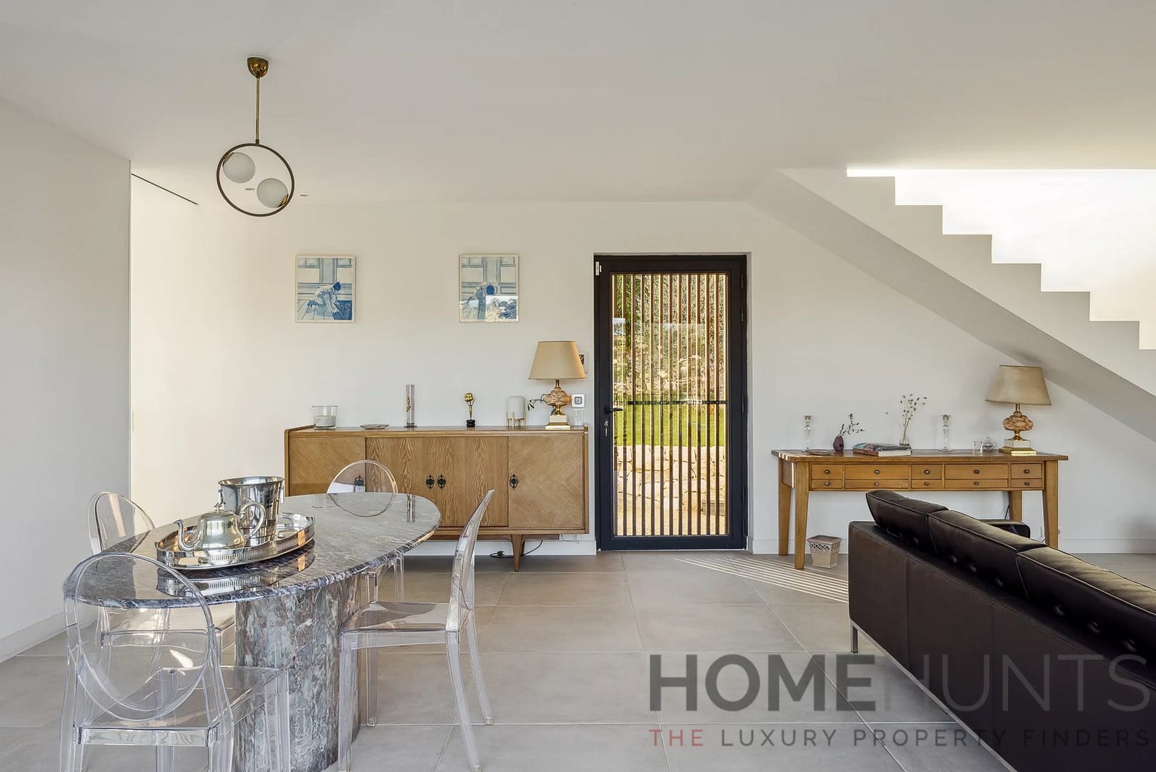 property_HH-15590260-12