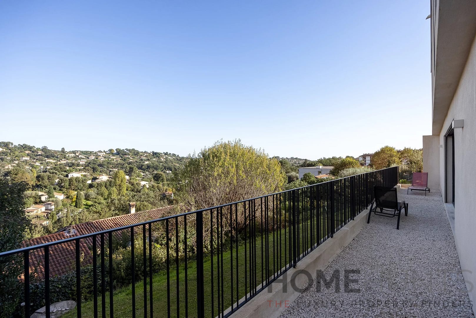 property_HH-15590260-14