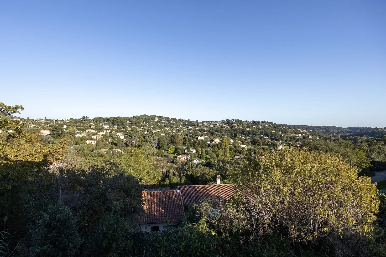 property_HH-15590260-15