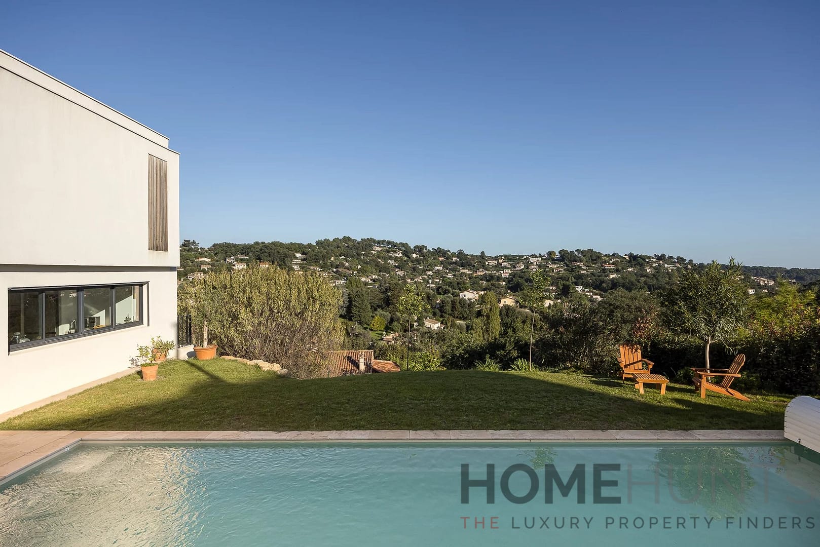 property_HH-15590260-3