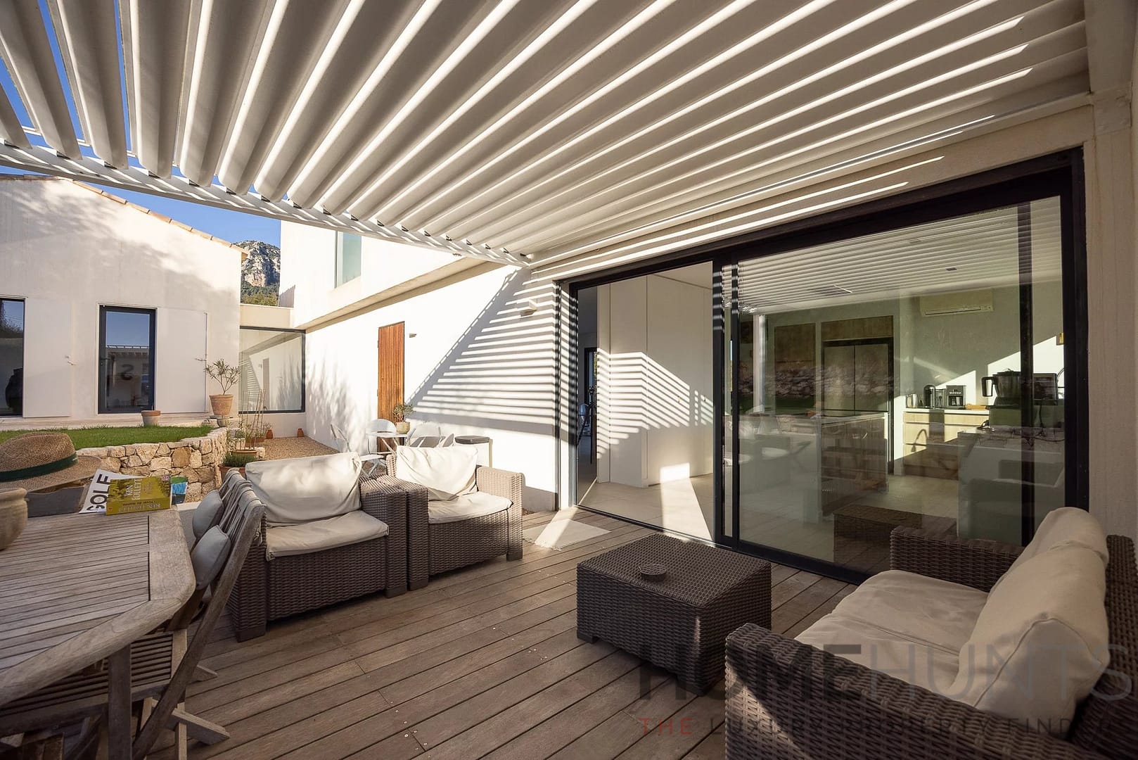 property_HH-15590260-4