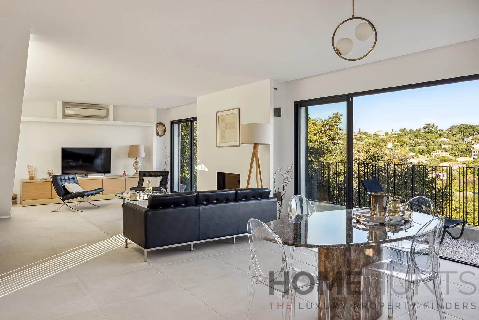 property_HH-15590260-5