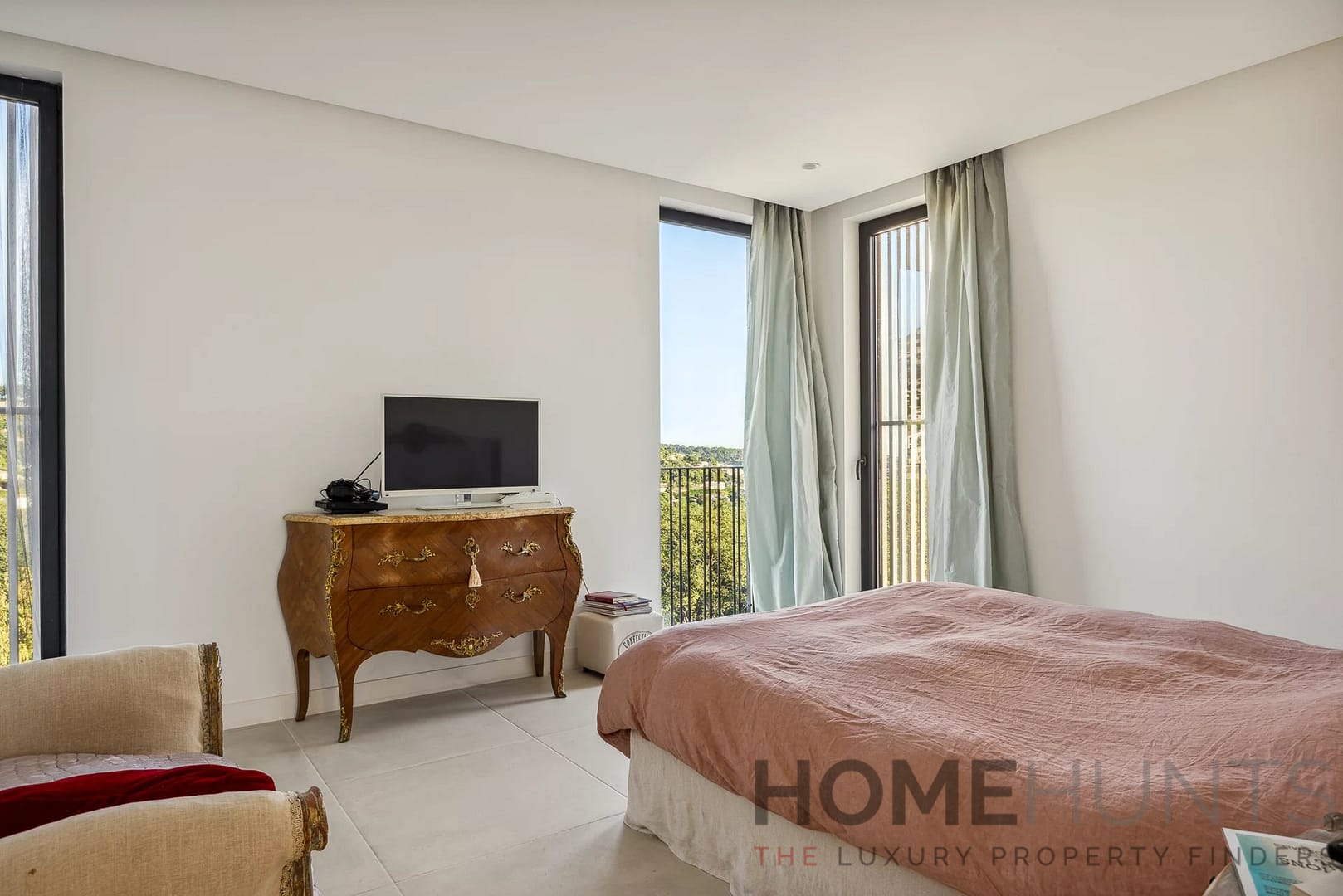 property_HH-15590260-9