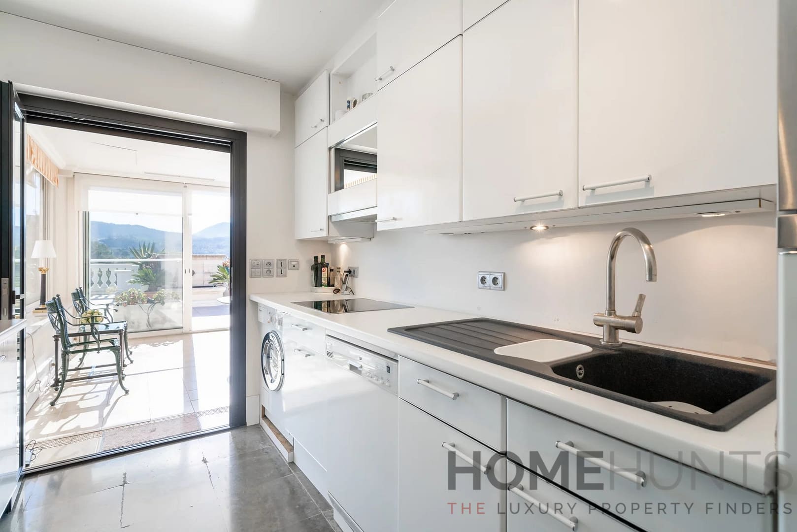 property_HH-15605585-12